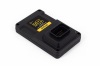 HAL Expander Boxes