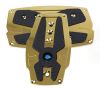 NRG Aluminum Sport Pedals