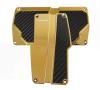 NRG Aluminum Sport Pedals
