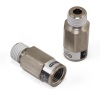 ALF Perf Fittings