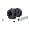 SK Oil Sandwich Adapters