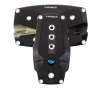 NRG Aluminum Sport Pedals