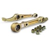 SK Control Arms