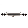 COBB Catback Exhaust