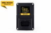 HAL Ti6L Transmission Controller
