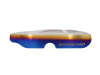 GRM Fender Shrouds