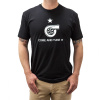 COBB Apparel
